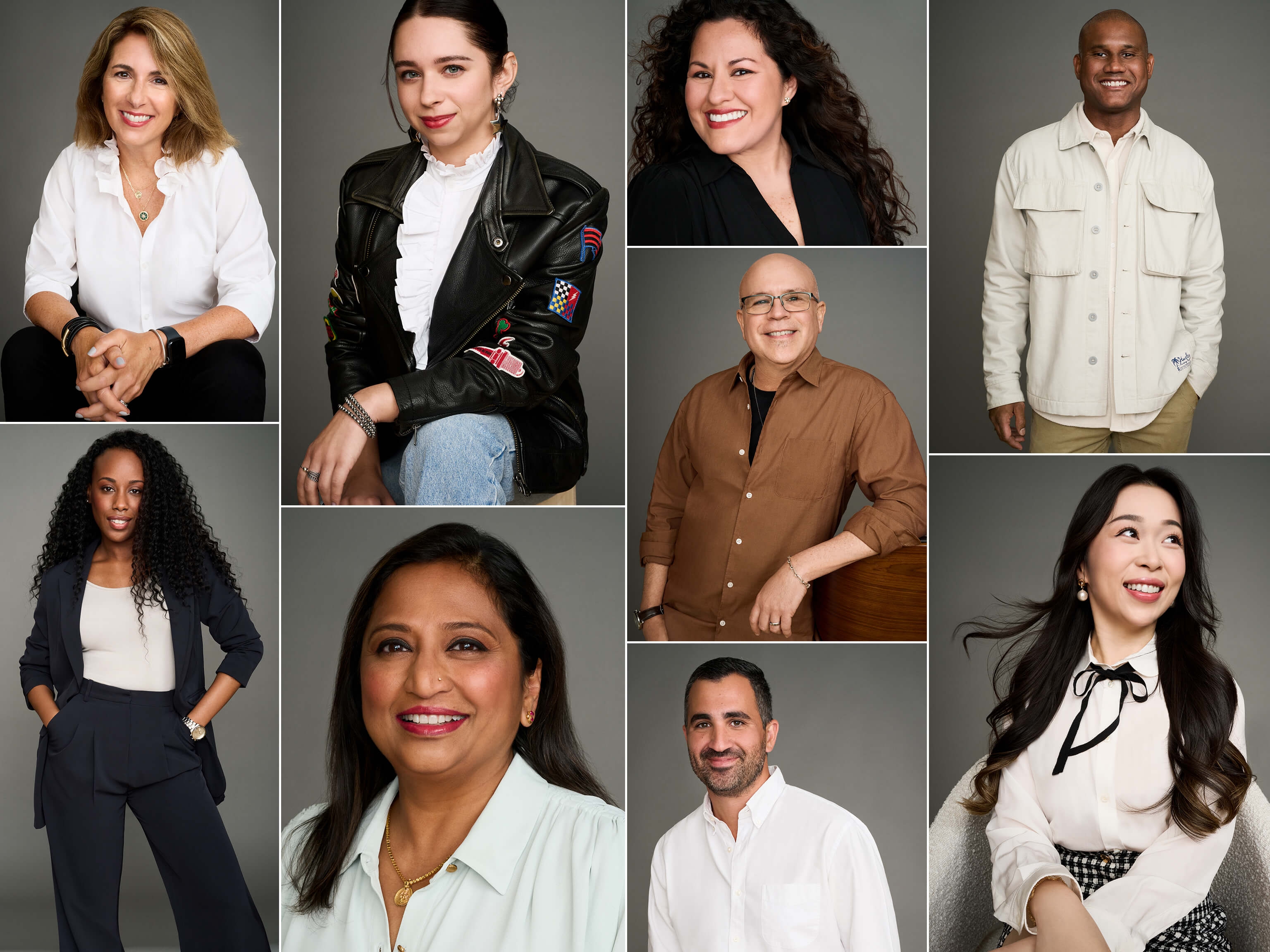 United Legwear & Apparel Careers - Apply for a Job at ULAC - Life at ULAC