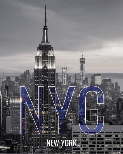 United Legwear & Apparel Co. NYC ULAC New York Headquarters