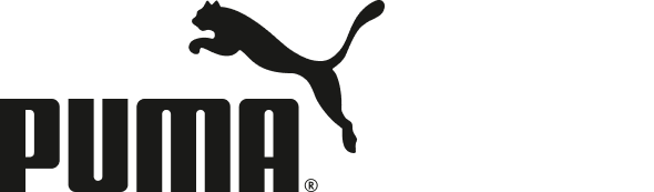 PUMA logo number 1 -  PUMA ULAC Joint Venture 