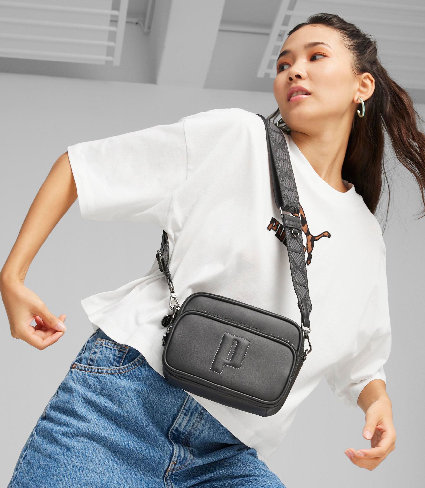 PUMA Womens and Bags ULAC Joint Venture Partner Brand