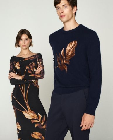 Ted Baker Sportswear by ULAC 