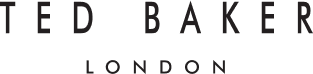 Ted Baker London logo - ULAC Licensee