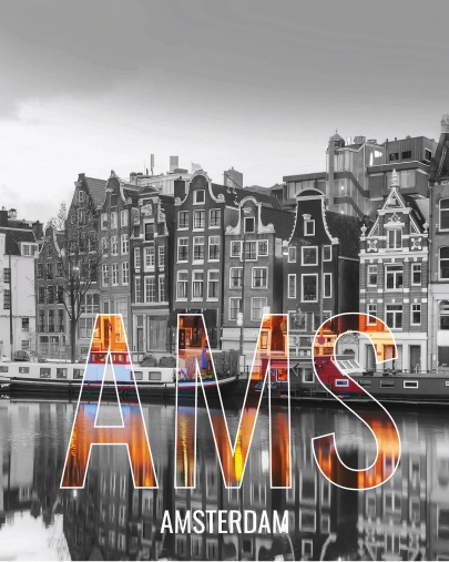 United Legwear & Apparel Co. AMS Amsterdam United Legwear Europe B.V. Headquarters