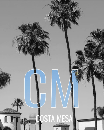 United Legwear & Apparel Co. CM ULAC Costa Mesa Office