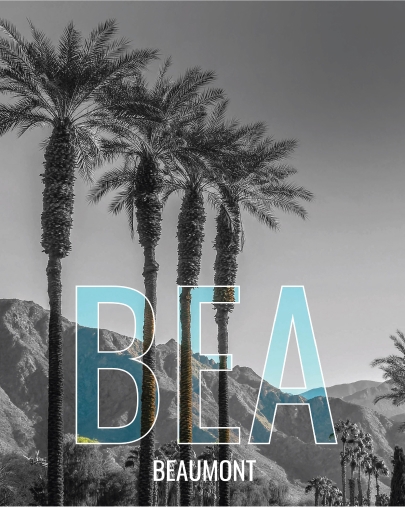 United Legwear & Apparel Co. BEA ULAC Beaumont Distribution Center