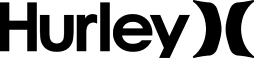 Hurley logo - ULAC Licensee