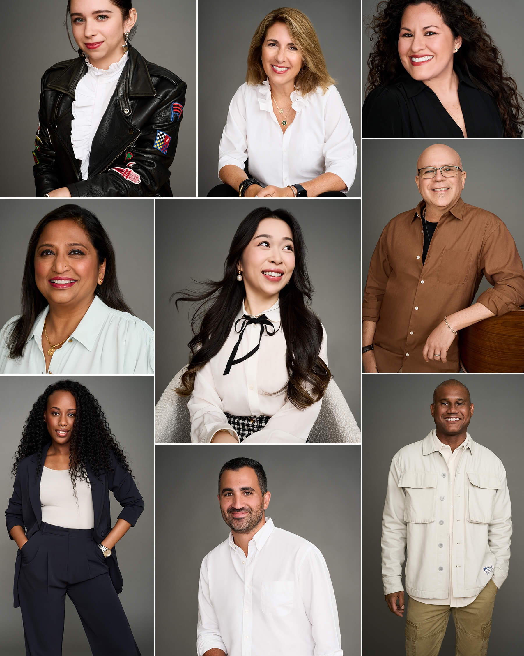 United Legwear & Apparel Careers - Apply for a Job at ULAC - Life at ULAC