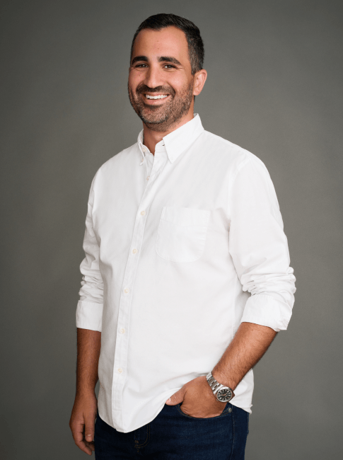 ULAC - UNITY - IJ Ash - VP of Information Systems