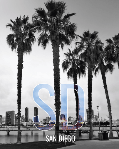 United Legwear & Apparel Co. SD ULAC San Diego Office