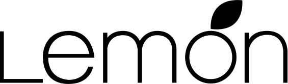 Lemon logo - ULAC brand