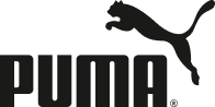 PUMA number 1 logo -  ULAC Joint Venture Partner Brand